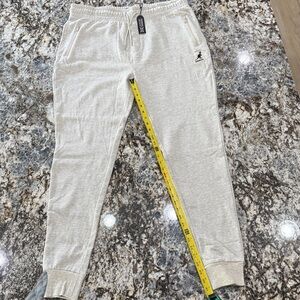 Kangol - Joggers size XXL